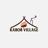 Kabob Village VIP Calabasas