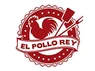 El Pollo Rey