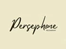 Persephone
