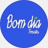 Bom Dia Treats