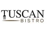 Tuscan Bistro