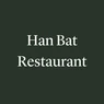 Han Bat Restaurant