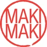 MakiMaki - Lexington
