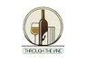 Through the Vine