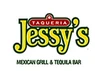 Taqueria Jessy's Mexican Grill - Oceanfront
