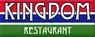 Kingdom Restaurant