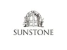 Sunstone Winery