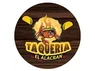 El Alacran Taqueria