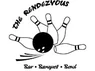 Rendezvous of Luxemburg