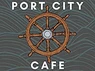 Port City Cafe
