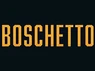 Boschetto