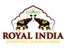 Royal India