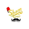 Sham Restaurant
