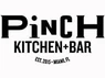 Pinch Kitchen + Bar