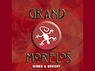 Grand Morelos