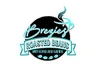Brezie's Roasted Beans