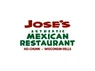 Jose's Mexican Restaurant - Ho-Chunk Casino