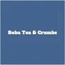 Boba Tea & Crumbs