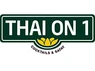 Thai on 1