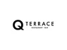Q Terrace Restaurant Bar