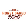 Honeybaked Ham