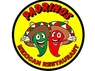 Padrinos Mexican Restaurant