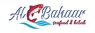Al Bahaar