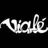 Viale