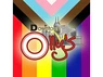 Downtown Olly's