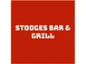 Stooges Bar & Grill
