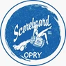 Scoreboard Bar & Grill