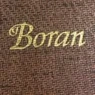 Boran