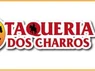 Taqueria Dos Charros