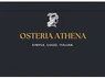 Osteria Athena