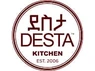 Desta Ethiopian Kitchen - Westside