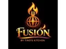 Fusion By Tinos Kitchen