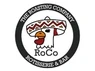 The Roasting Company