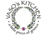 Vaso's Kitchen