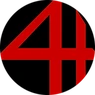 4th Wall Restaurant & Bar
