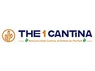 The 1 Cantina Oviedo - Food Factory Oviedo