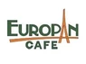 Europan Cafe