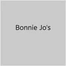 Bonnie Jo's