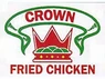 Crown Fried Chicken