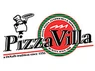 Pizza Villa