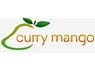 Curry mango