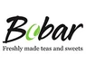 Bobar