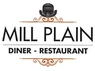 Mill Plain Diner