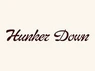 Hunker Down
