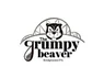 The Grumpy Beaver Pub