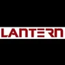 Lantern Restaurant & Bar